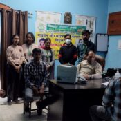 Help The Medical of Poor Children